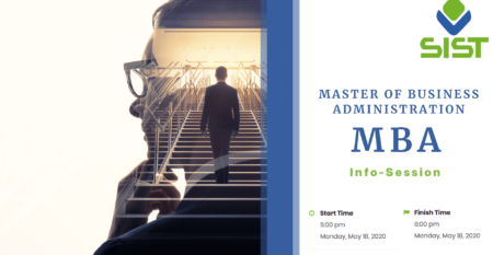 MBA-Info-session-May-2020-1