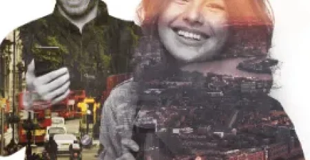 SIST-English-Bachelor-Programmes SIST-English-Bachelor-Programmes