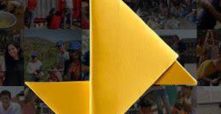 545958_544479922270054_570670274_n-1 545958_544479922270054_570670274_n-1