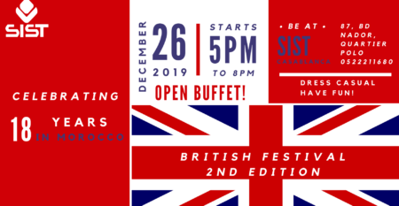 British-Festival-2nd-Edition-1